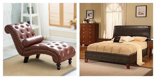 The manufacturer wholesals a variety of thickened leather with a lustrous velvet base, sofa headboard cushions, and automotive interior decorative fabrics in multiple colors pic 9