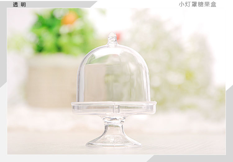 Wedding products, wedding product candy bare box pic 22