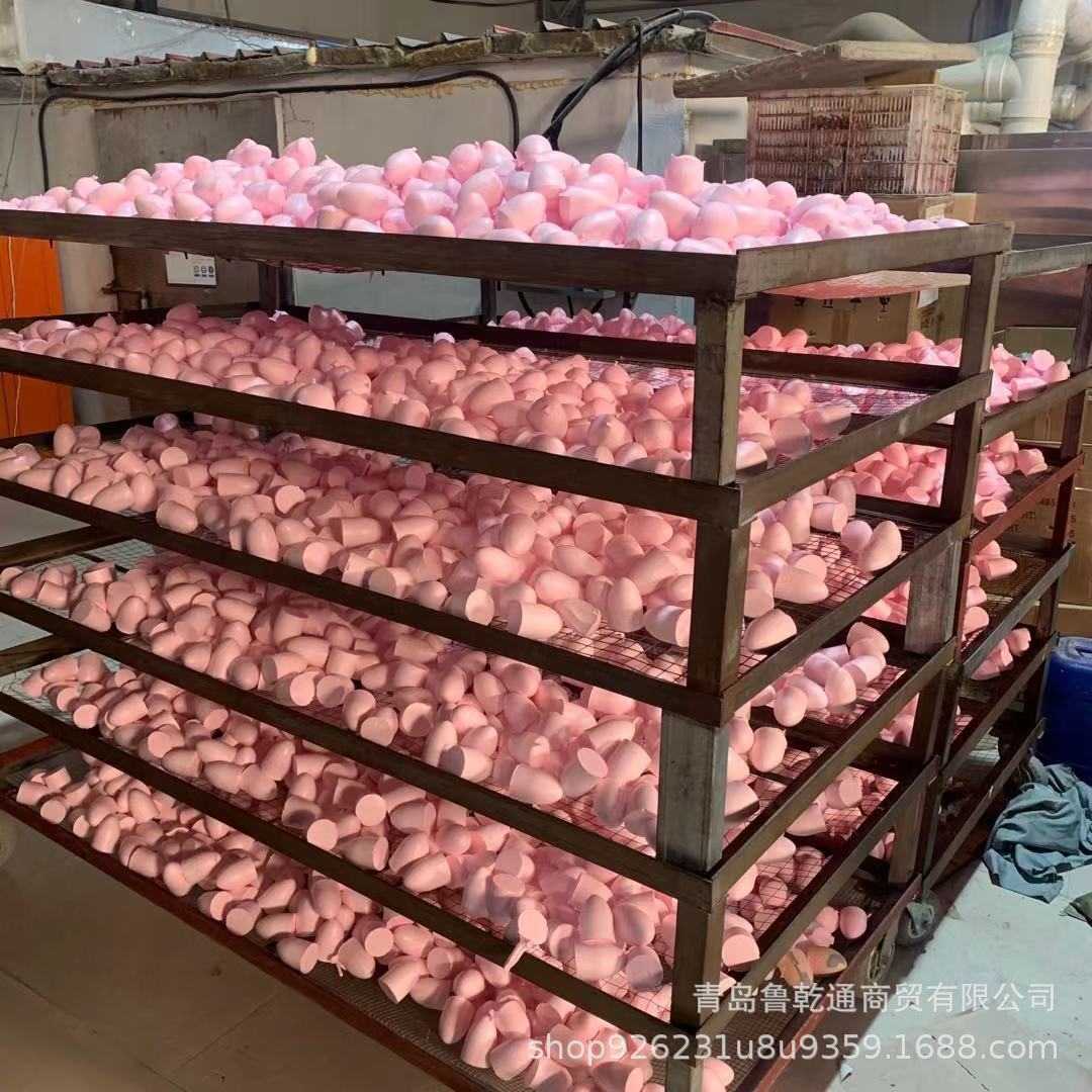 微信图片_20210112002607