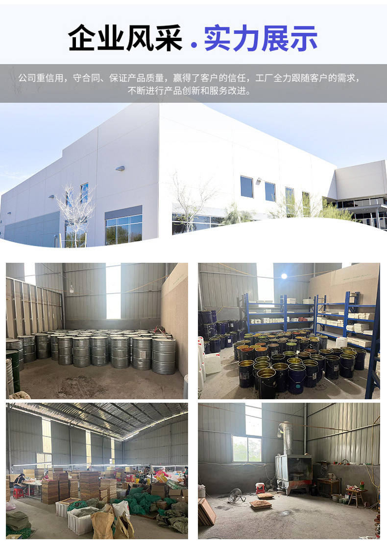 现货夜光实色帽子崽崽DIY卡通潮玩摆件可爱书包挂件桌面摆件批发详情13