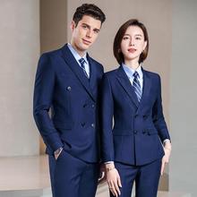 A short printed mini suit jacket for women, 2020 spring new style, a stylish, form-fitting and versatile casual suit jacket for ladies pic 25