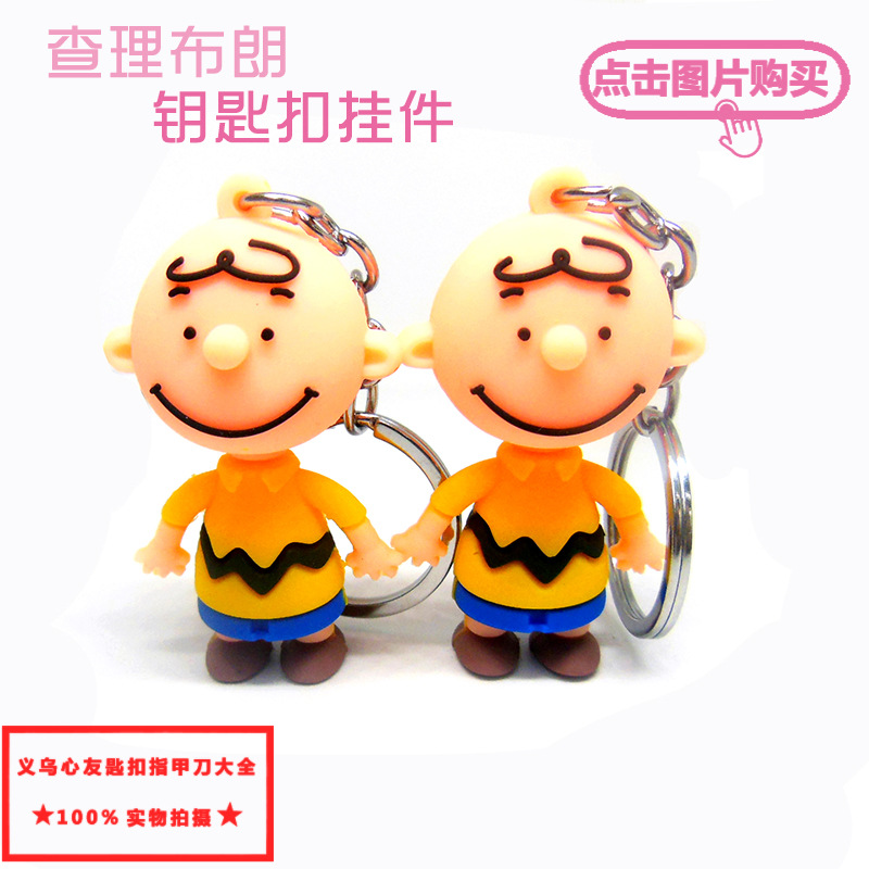 We are looking for cartoon cat keychains and pendants, cute cat dolls, student bag decorations, and wholesale supplies from our campus store pic 27