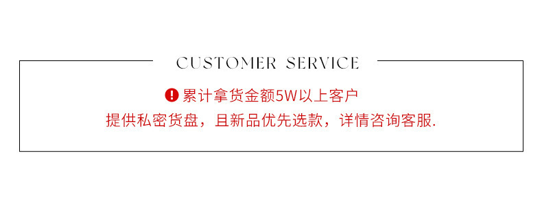 美式复古黑色斜肩短袖t恤女2025夏季设计感休闲宽松露肩辣妹上衣详情4