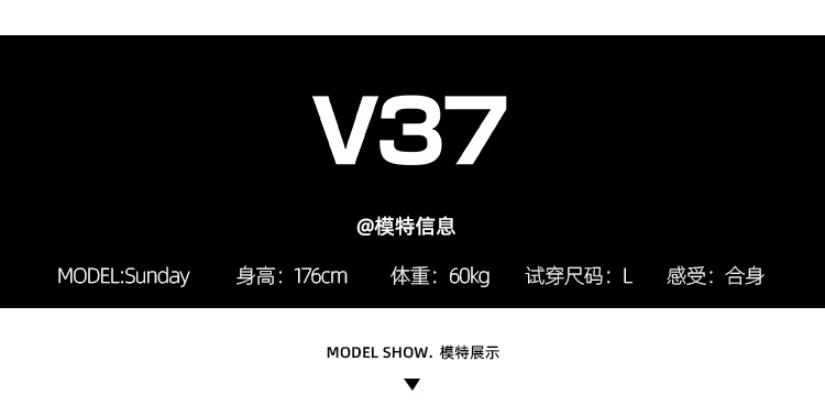 束脚牛仔裤男秋冬美式高街潮牌直筒宽松韩版潮流修身小脚九分裤子详情3