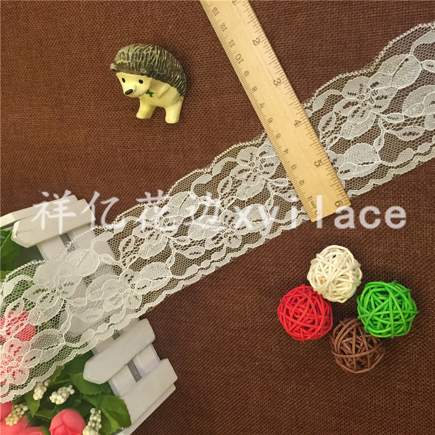 W0358 special DIY без эластичных кружев, одежды, нижнего белья и лифчика для детей с небольшими оптовыми аксессуарами pic 6