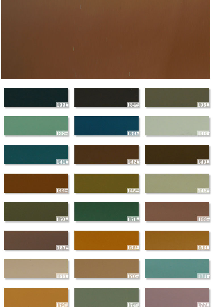 Matte plain weave semi-PU fabric, 1.0mm brushed fabric base, soft and skin-friendly seat cushion, throw pillow, luggage, sofa leather pic 9