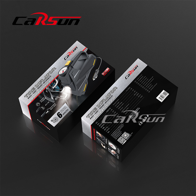 车载充气泵便携式汽车打气泵大功率手提电动轮胎气泵多功能打气筒详情18