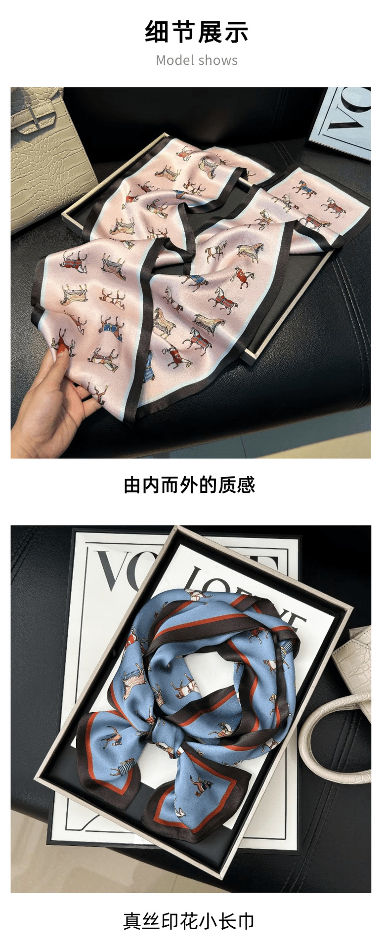 15_145_7@凡科快图