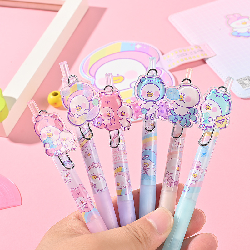 微信图片_20210819150714