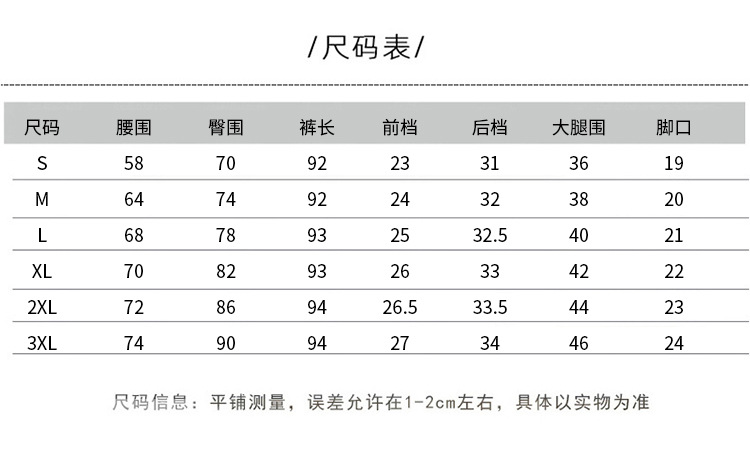 描述4.jpg