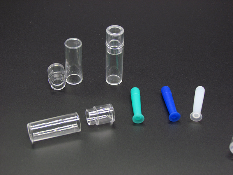 Direct supply of contact lens suction rods, silicone one-piece hollow wearing rods, for removing orthokeratology lenses, large quantities at favorable prices, exclusively for foreign trade pic 23
