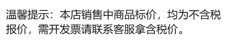 新款无痕内衣女士美背大胸显小无钢圈固定杯背心运动聚拢文胸罩女详情26