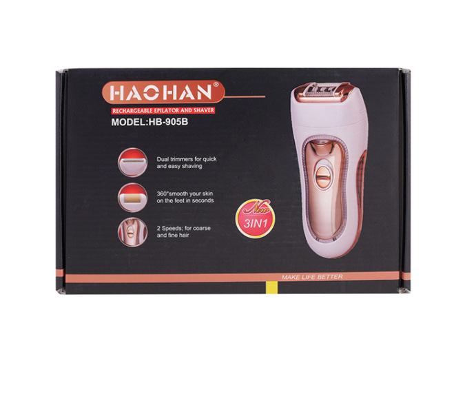 微信截图_20230415181731