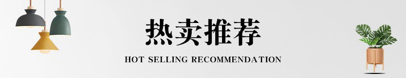 Stainless steel outdoor cookware sets, camping POTS, 6-piece sets, portable POTS for mountain climbing and camping, 2-3 person sets pic 4