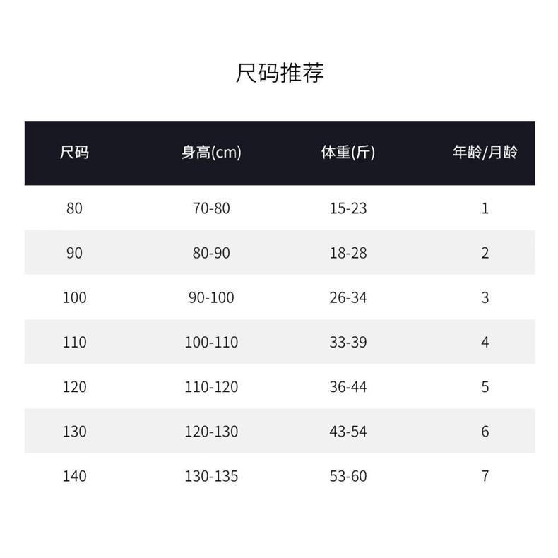 国潮女童夏季国风套装2025新款儿童薄款衣服女宝宝夏装女孩新中式汉服详情24