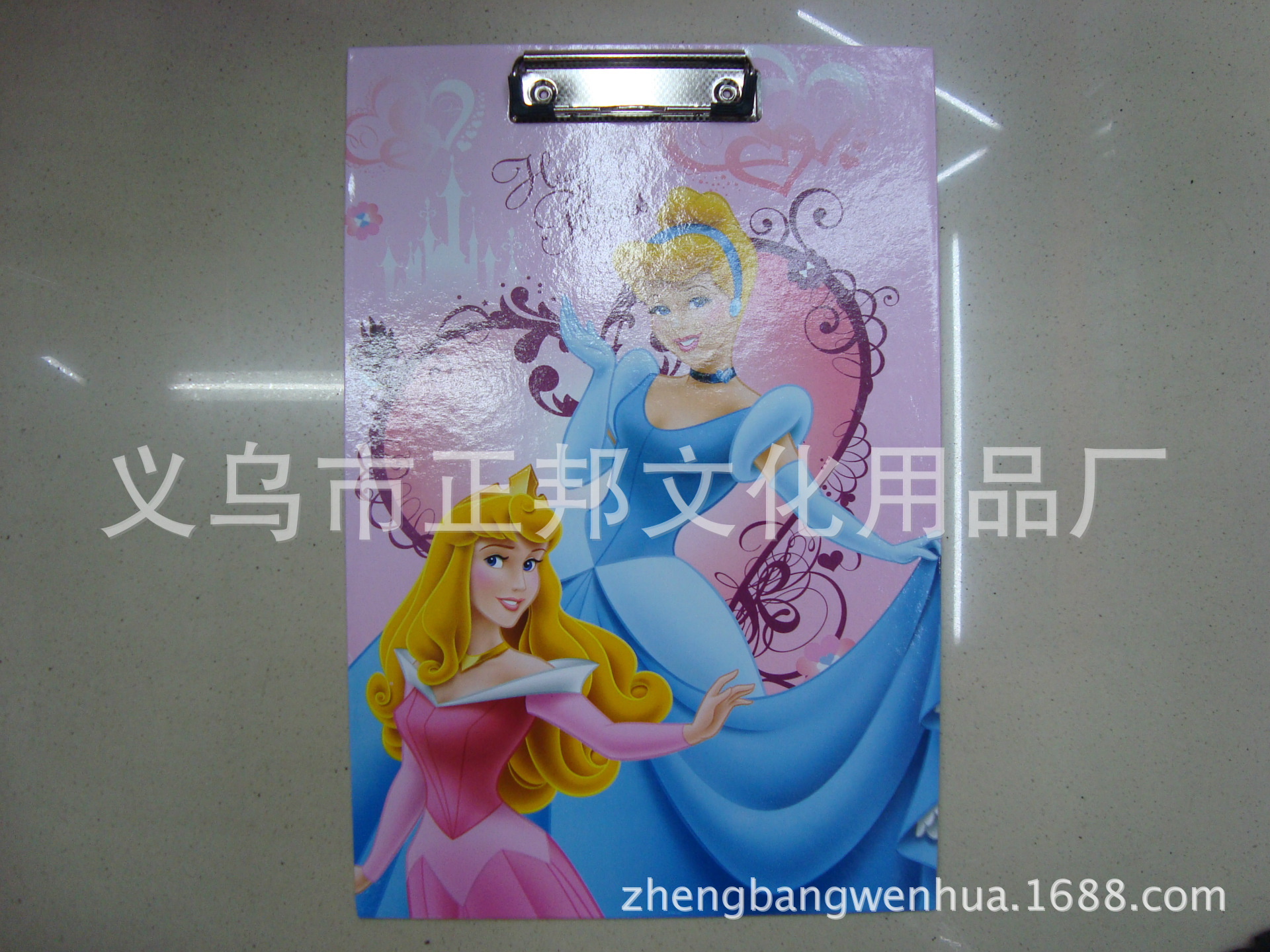 Wholesale A4A5 transparent colored plastic flat plate clamps, writing board clamps, copy board clamps, learning and office supplies from the manufacturer pic 10