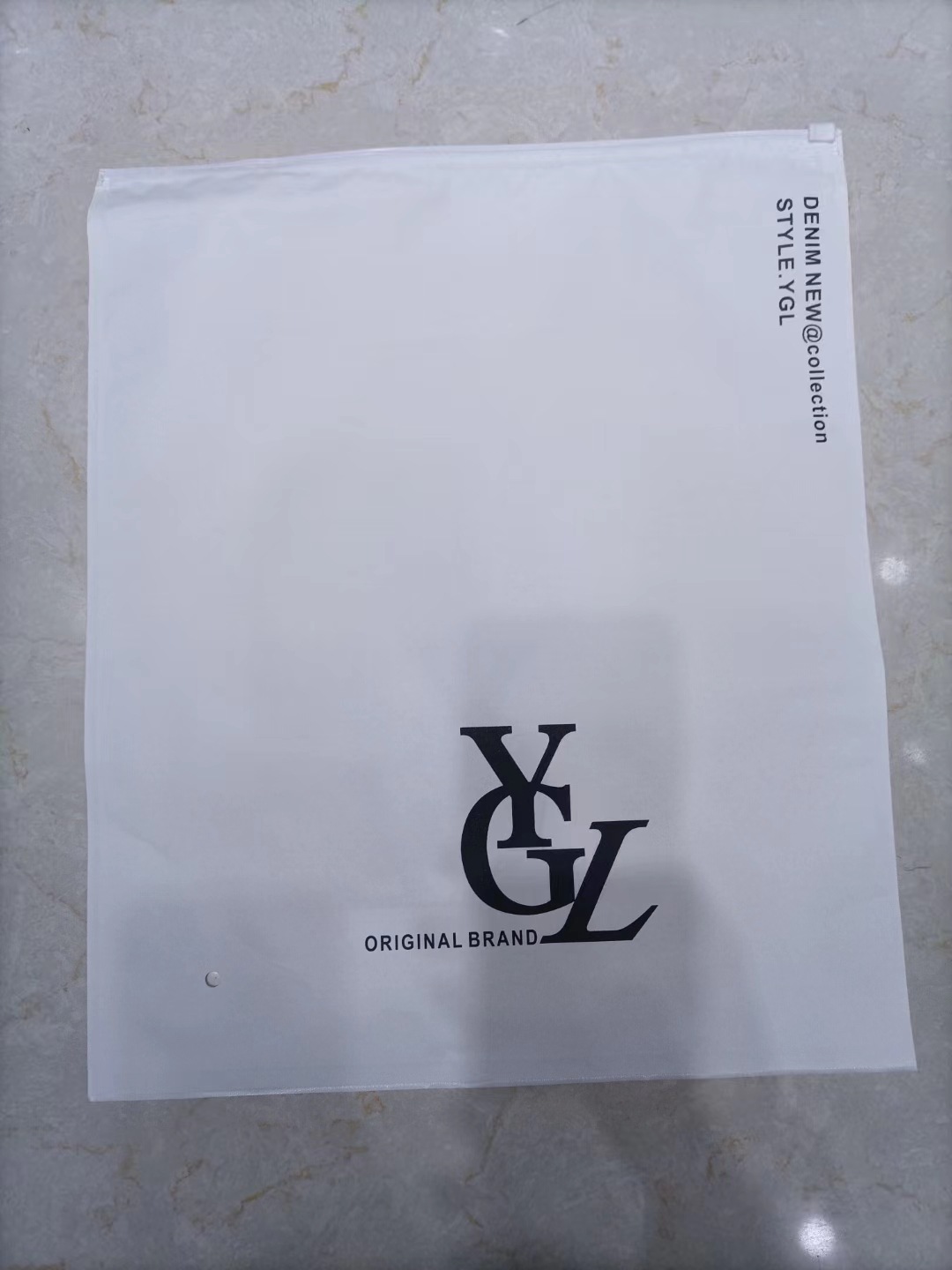 微信图片_20230305105940