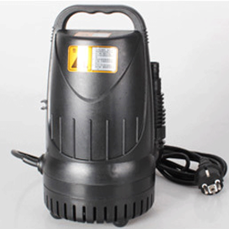 We supply filter water pumps, multi-functional filter submersible pumps, and materials that are environmentally friendly. Low noise. Easy to clean.8500L pic 26