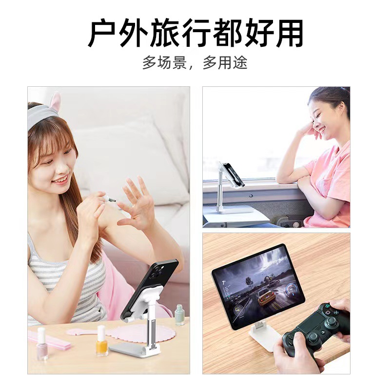 微信图片_20220420125520