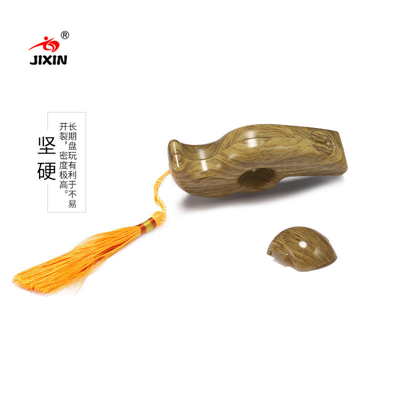 Direct selling whole hundred sound reminder counter counter, counting counter, statistics, LED dial counter pic 4