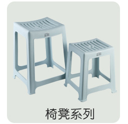 Jin Xiaoyou kitchen 筷笼 plastic chopstick box Nordic ins style tableware double-layer draining chopstick holder pic 19