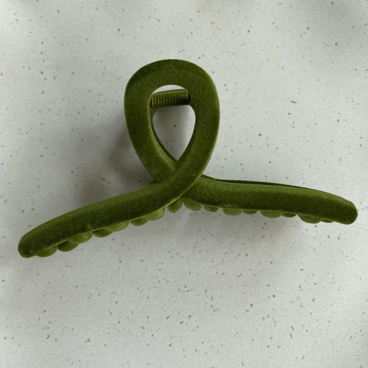 IMG_3127(20211129-211406)