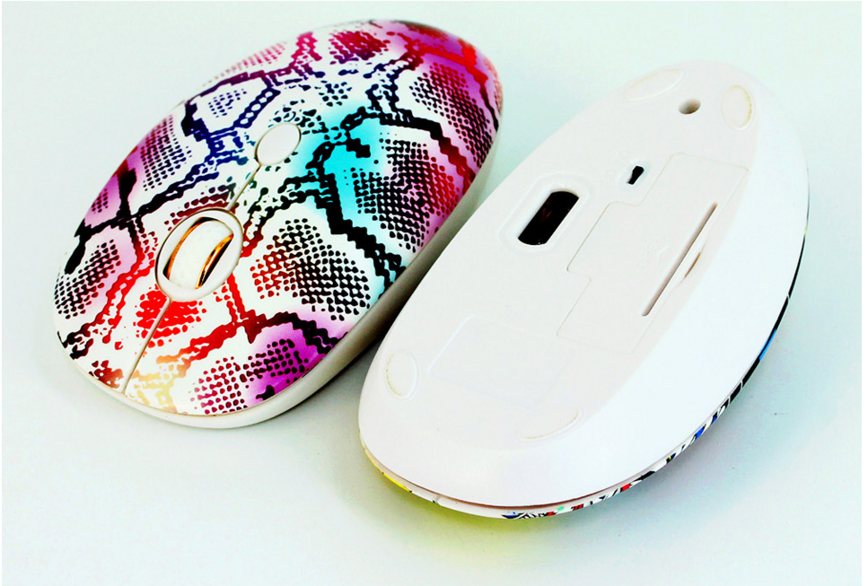 3d mouse heat transfer, mouse heat transfer materials, heat transfer consumables pic 4