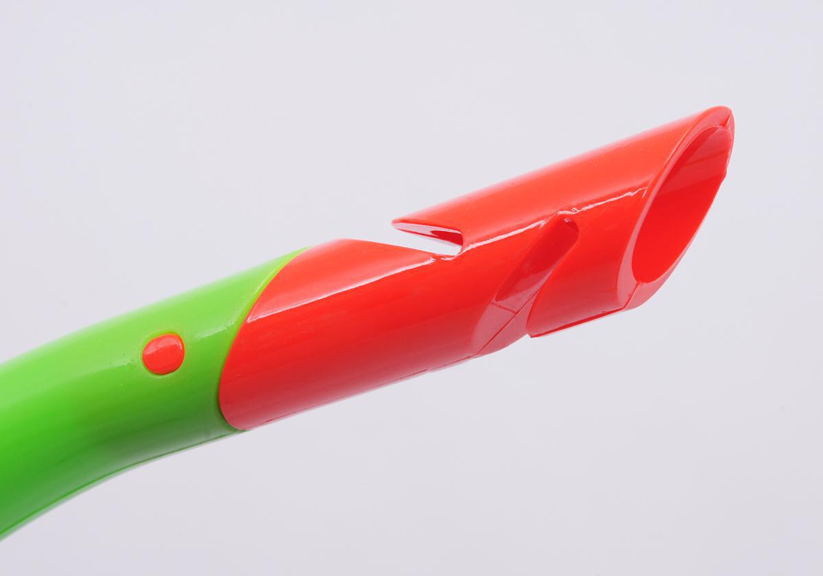 Factory direct sales of genuine tempered glass diving goggles, dry breathing tubes, diving equipment and water supplies pic 13