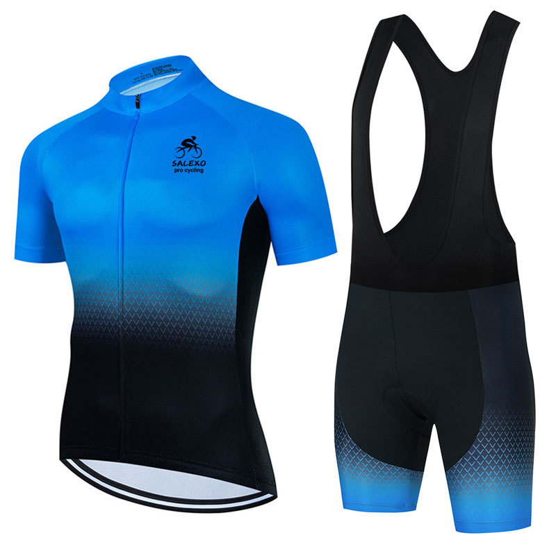 SKU-02-cycling set 2