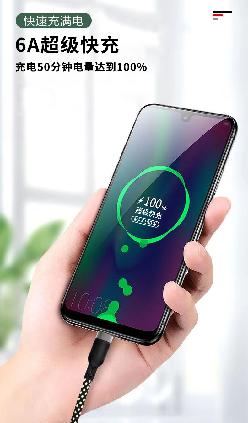 820ea1b90981a82c9e9210a1b9d3ca