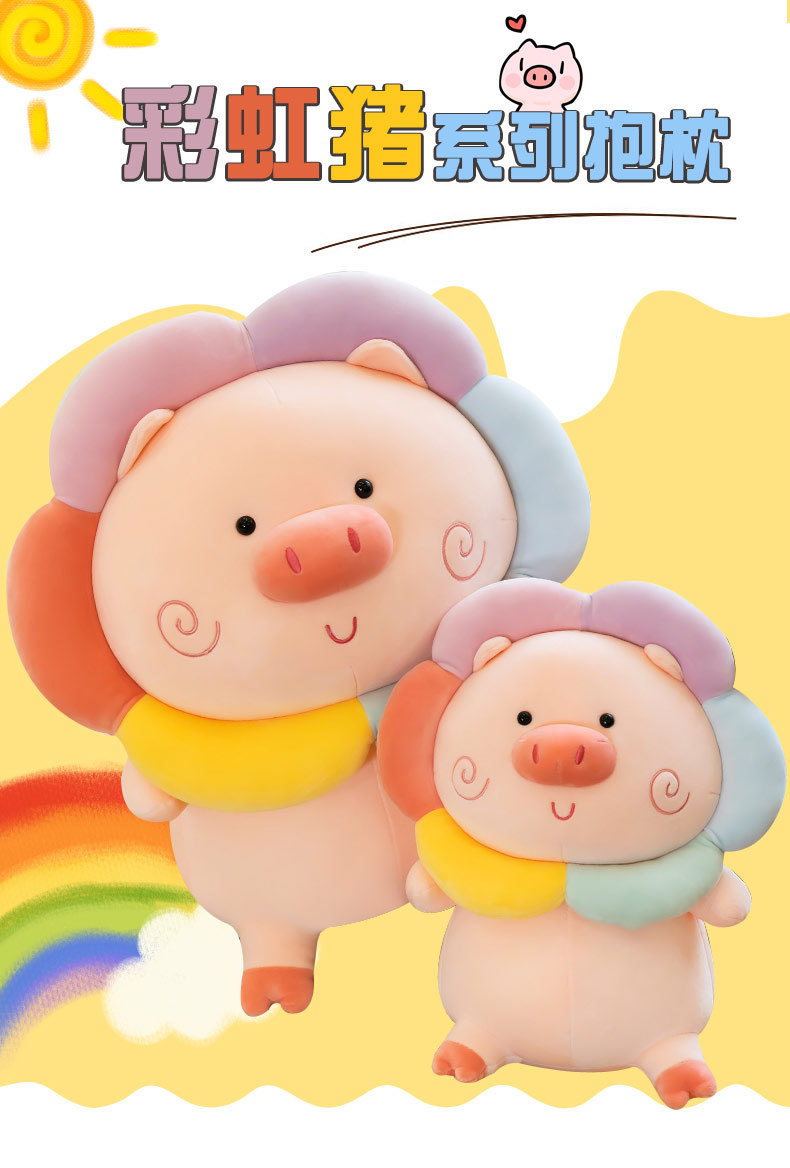 描述图_1.jpg