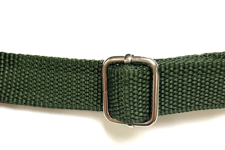 Aishangchong dog leash, dog chain, dog leash, collar, medium-sized Golden Retriever, double-layer leash, collar pic 9