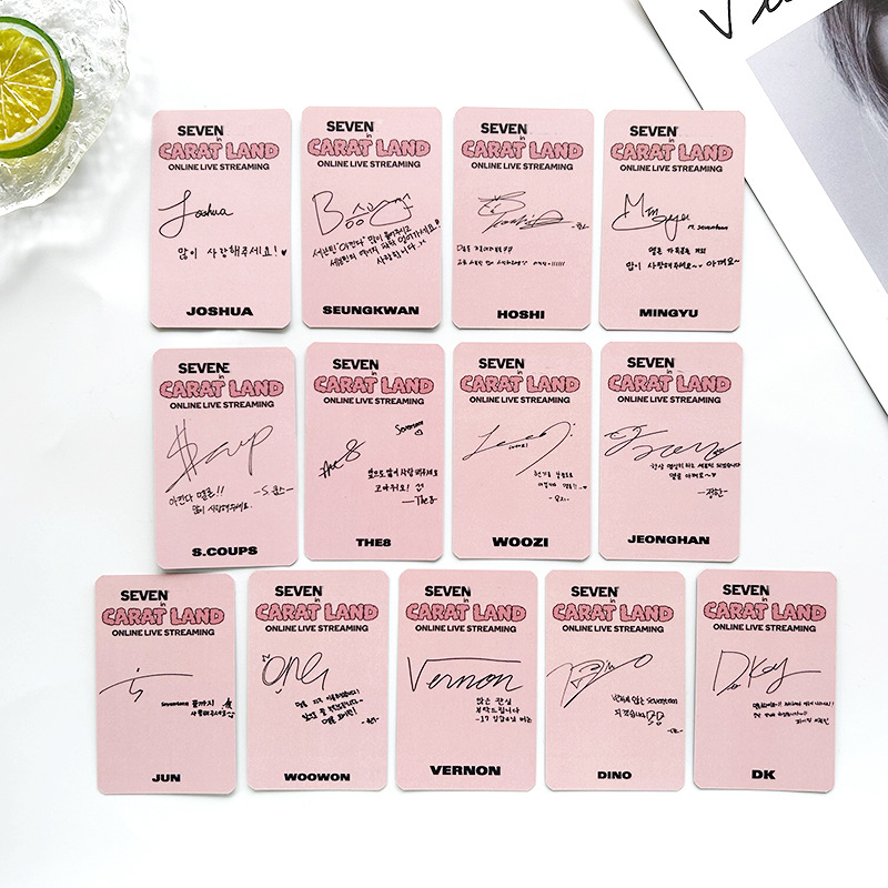 1b38a46e478123e2a7a622d1fbbdda