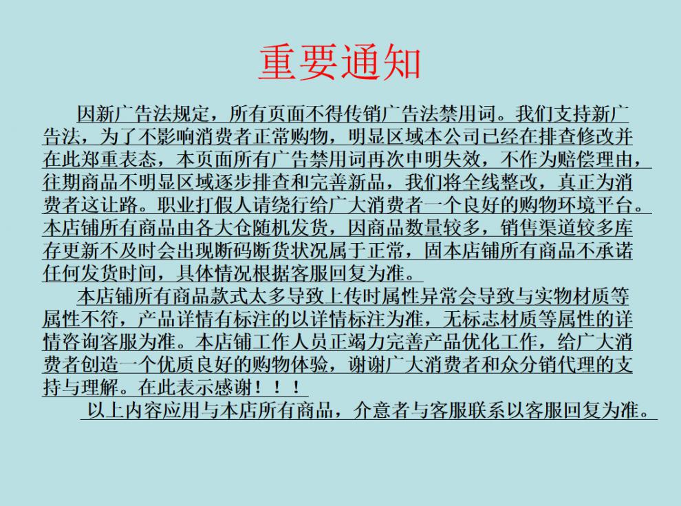 夏女童针织短袖T恤洋气儿童婴儿宝宝冰丝短袖韩版T恤小童上衣女薄详情1