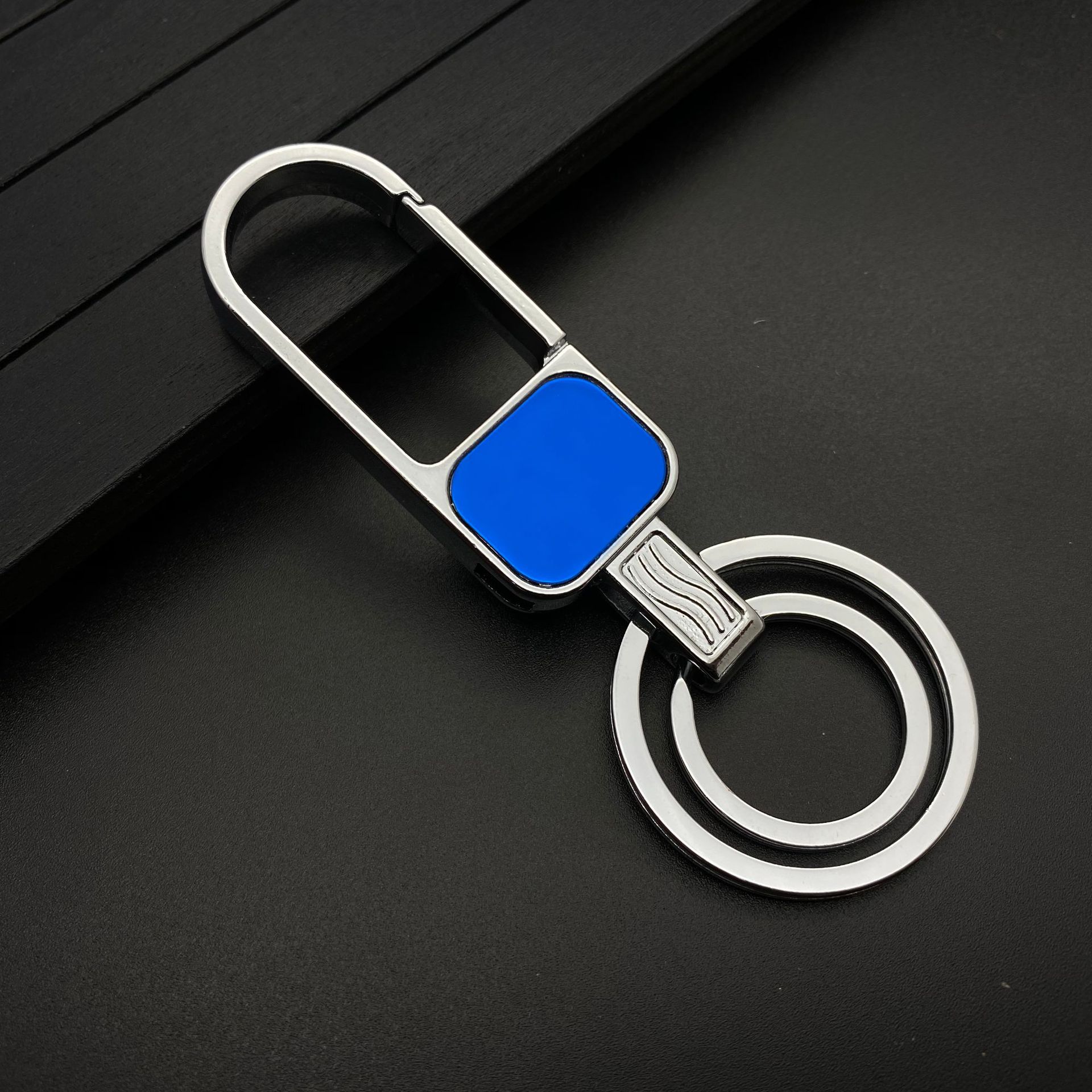 微信图片_20200503151406