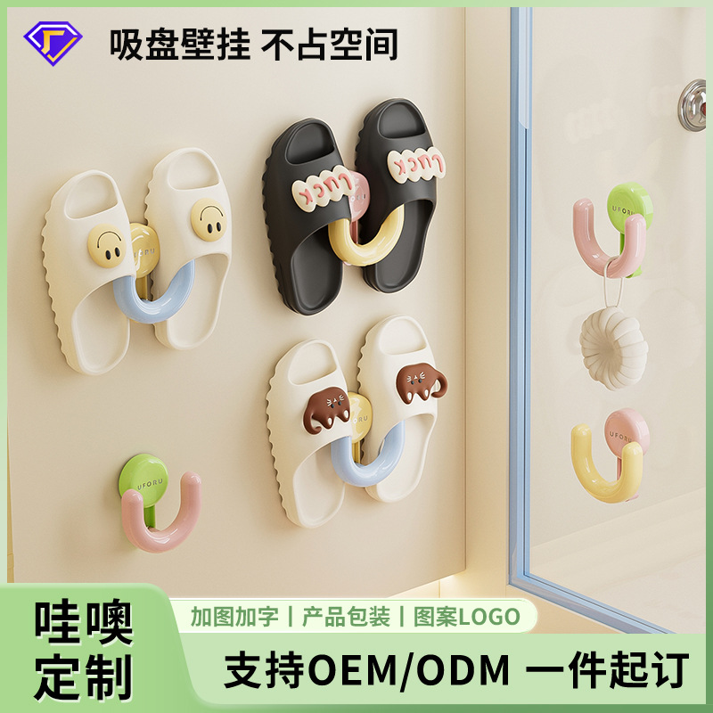 垃圾桶家用厕所用卫生间厨房客厅垃圾筒带压圈大号垃圾桶一件起批详情2