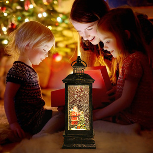 Offline recommendation: 1.2-meter five-pointed star Christmas tree inflatable inflatable Christmas stocking gift package, inflatable tree figurine doll pic 7