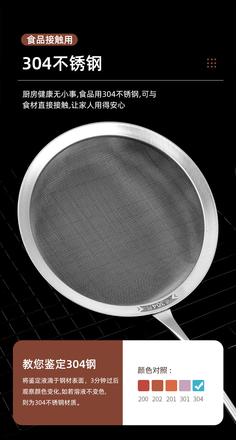 合而美_03.jpg