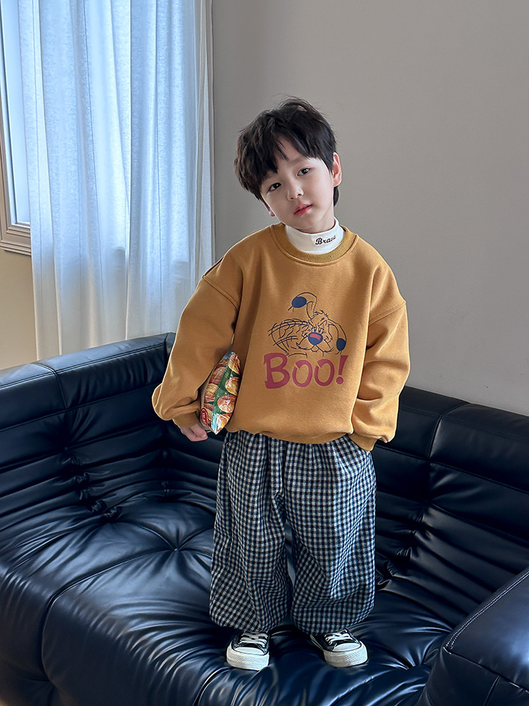 2023-09-21 101551.jpg