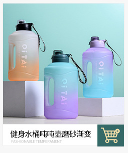 G364厂家直批马卡龙色畚斗刷套装 桌面扫套装 大号簸箕扫套装桌面清理详情7