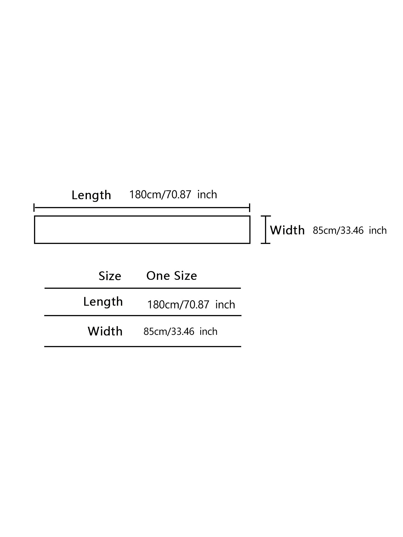 新款跨境专供流苏纯色镂空三角巾蕾丝蝴蝶绣花女士三角披肩围巾详情5