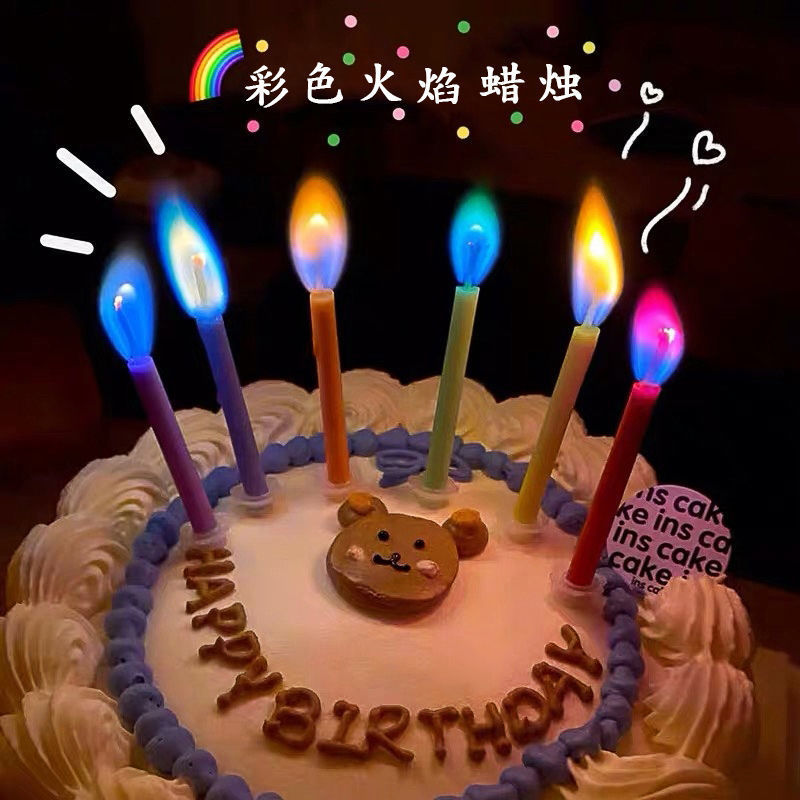 1656491046005.jpg
