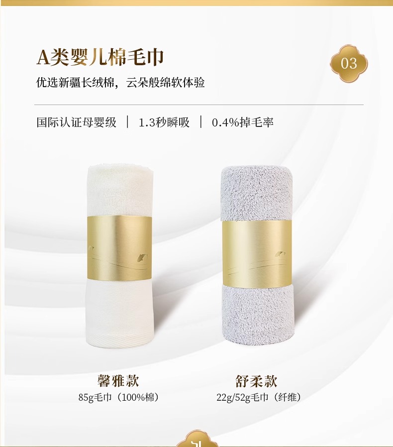 Customized souvenirs and practical gift sets for business company opening events, offering Dragon Boat Festival benefits to employees and clients pic 13
