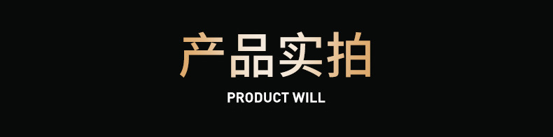 In stock: OPP bags, transparent bags, self-adhesive bags, plastic bags, packaging bags, accessories, long self-adhesive bags, opp straws, brush bags pic 15