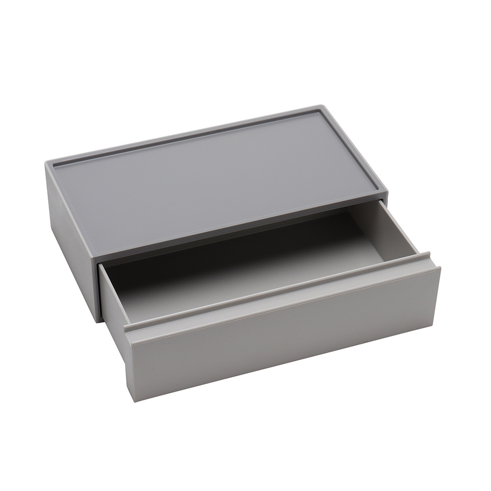 无题目录1086 拷贝