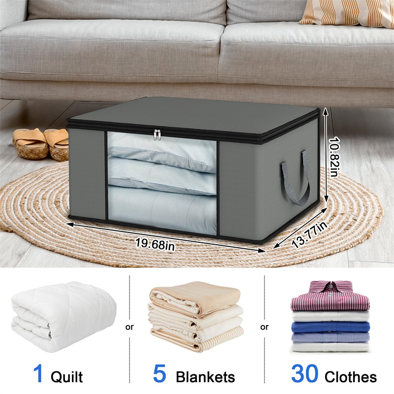 Grey 4 Pack-02