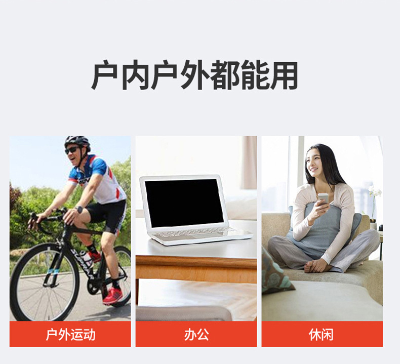 Wholesale of cross-border wireless speakers, home oval-shaped portable speakers with antique subwoofers, and Bluetooth speakers for selfies with mobile phones pic 12