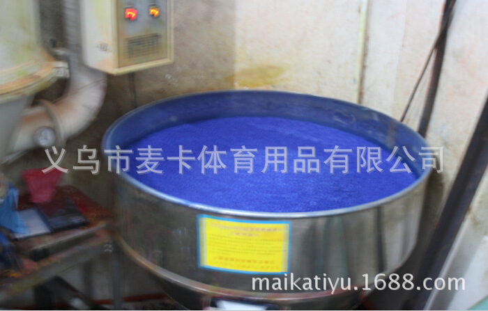 厂家供应足球训练敏捷梯 速度梯子 灵敏梯 训练跳格软梯8米16节等详情12