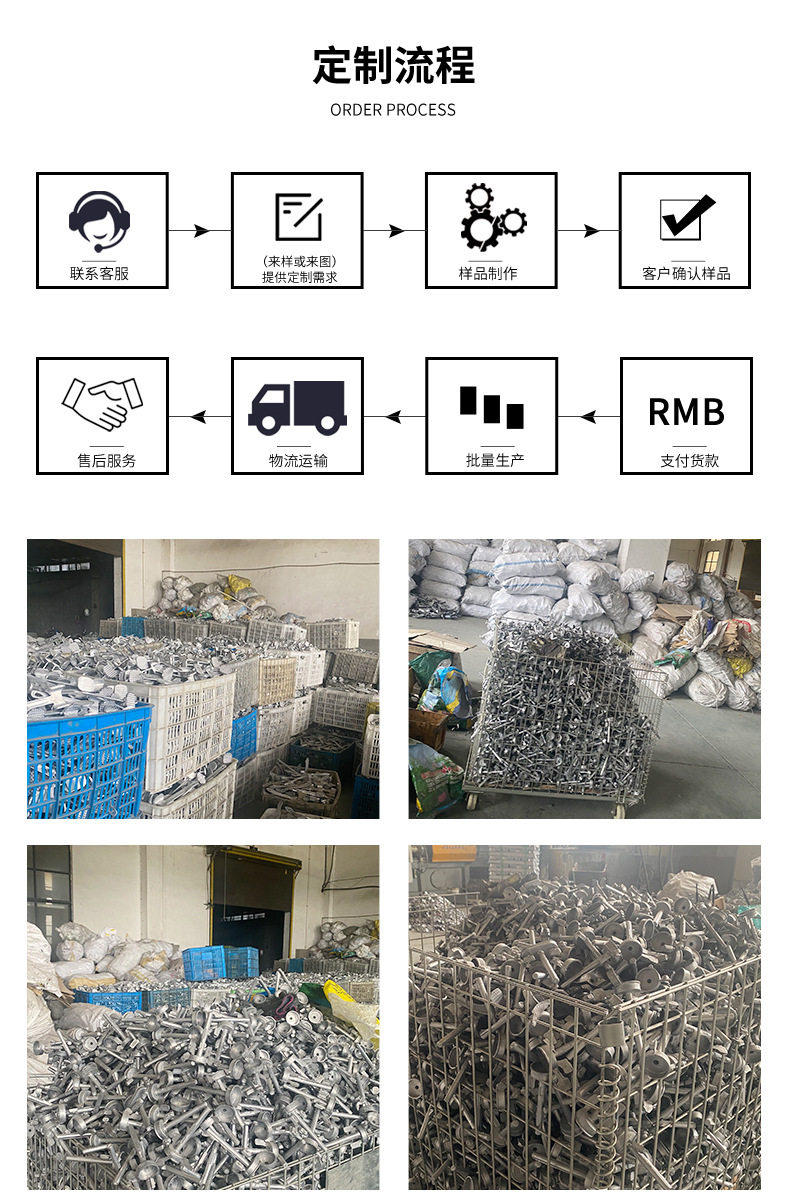 松肉锤敲肉锤松肉牛排锤子家用打蒜器嫩肉断筋锤双用敲肉锤子详情13