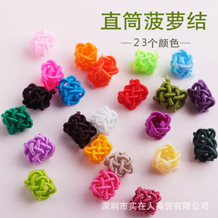 Lisi brand No. 72 jade thread 0.81.2mm large roll jewelry thread A thread diy bracelet necklace common thread wholesale pic 10